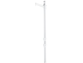 profesionalni sudove cerpadlo kerbl 151818 rucni pumpa pro barely 100 200 l 1