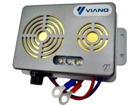 ultrazvukovy plasic do auta na kuny mysi a potkany viano os 4 napajeni z autobaterie 1