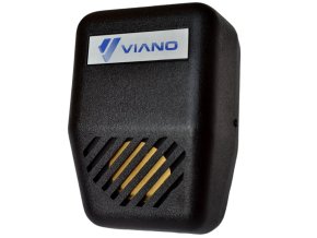 ultrazvukovy plasic na kuny mysi a potkany viano od 03 1
