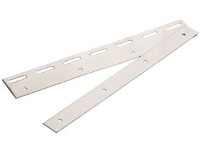 zavesny panel pro pvc pasy kerbl 291154 sirka 30cm