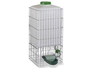 plovakova napajecka sbarelem gaun 71091 30 l