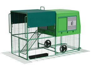 mobilni kurnik pro slepice gaun 10370 the egg chalet 1