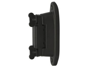 rohovy izolator pro elektricky ohradnik kerbl 44350 profi na 2 vruty 1