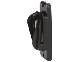 izolator pro elektricky ohradnik kerbl 44343 na 2 vruty na pasku do 20mm 1