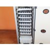 Lihen CIMUKA HB700C