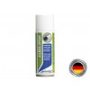 0331 Stříbrný sprej k ochraně ran u zvířat SCHOPF SILBER SPRAY 200ml