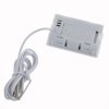digitalni-teplomer-s-merici-sondou-dt-110-3