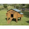 polly duplex 4xl 8