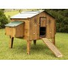 polly duplex 4xl 10