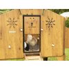 polly duplex 4xl 13