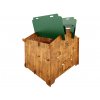 POLLY FARM 2 XL 2