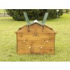 polly farm 2 xl 6
