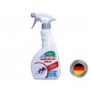 0380 Roztok s rozprašovačem k hubení mravenců DR.STÄHLER AMEISEN EX SPRAY, 500ml