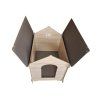 Bouda pro psa CUCCIA CLASSIC L obr9