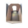 Bouda pro psa CUCCIA CLASSIC L obr10