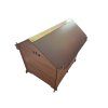 Bouda pro psa CUCCIA CLASSIC L obr11