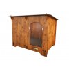 CUCCIA COLONIAL M