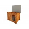 CUCCIA COLONIAL L 2