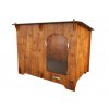 CUCCIA COLONIAL L