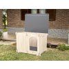Bouda pro psa CUCCIA COLONIAL XL obr5