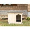 Bouda pro psa CUCCIA COLONIAL 2XL obr6