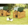 polly chalet 2xl 06