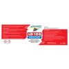 LD100A, 250g II