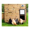 CHICKEN GUARD PRO KOMPLET 3