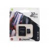 SD karta 32 GB