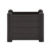 stefanplast italia 43 antracit 03