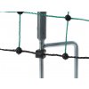 vodiva sit 122 50 03
