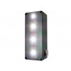 ultrazvukovy odpuzovac viano od16 king led 02