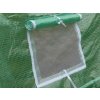 foliovnik hnk 200x200x200cm 04