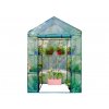 foliovnik hnk 6 polic 143x73x195cm 02