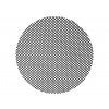 mriznka do lihne hu100sk hu100fsk raptor100 01