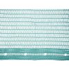 univerzalni nevodiva ohradnikova sit kerbl 80cm 20m 1 hrot 08