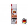 kremenity pracek ve spreji k hubeni cmeliku i stenic schopf ektosol fossil sd spray 500ml 02