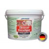 bio kremenity praskovy koncentrat schopf ektosol kieselgur 1kg 02