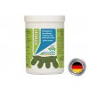 bio osetrujuci gel na vemena schopf eutergel 1kg 02