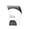 akumulatorovy strihaci strojek na psy aesculap isis gt421 04