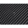 nastenne gumove stajove drbadlo kerbl 60x40 cm 02