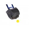 kerbl maxi clean up 2