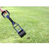 kerbl maxi clean up 6