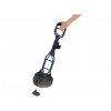 kerbl maxi clean up 9