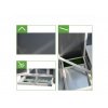 kurnik pro slepice pawhut d51 104 3