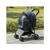 kocarek pro psy 2v1 pawhut d00 128 tmave modry 06