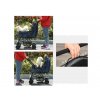 kocarek pro psy pawhut d00 126bu tmave modry 06