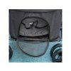 kocarek pro psy 2v1 pawhut d00 190v01cg tmave sedy 07