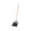 lopata kerbl 10