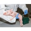 kauter na kupirovani ocasku selat kerbl elektricky s transformatorem 04
